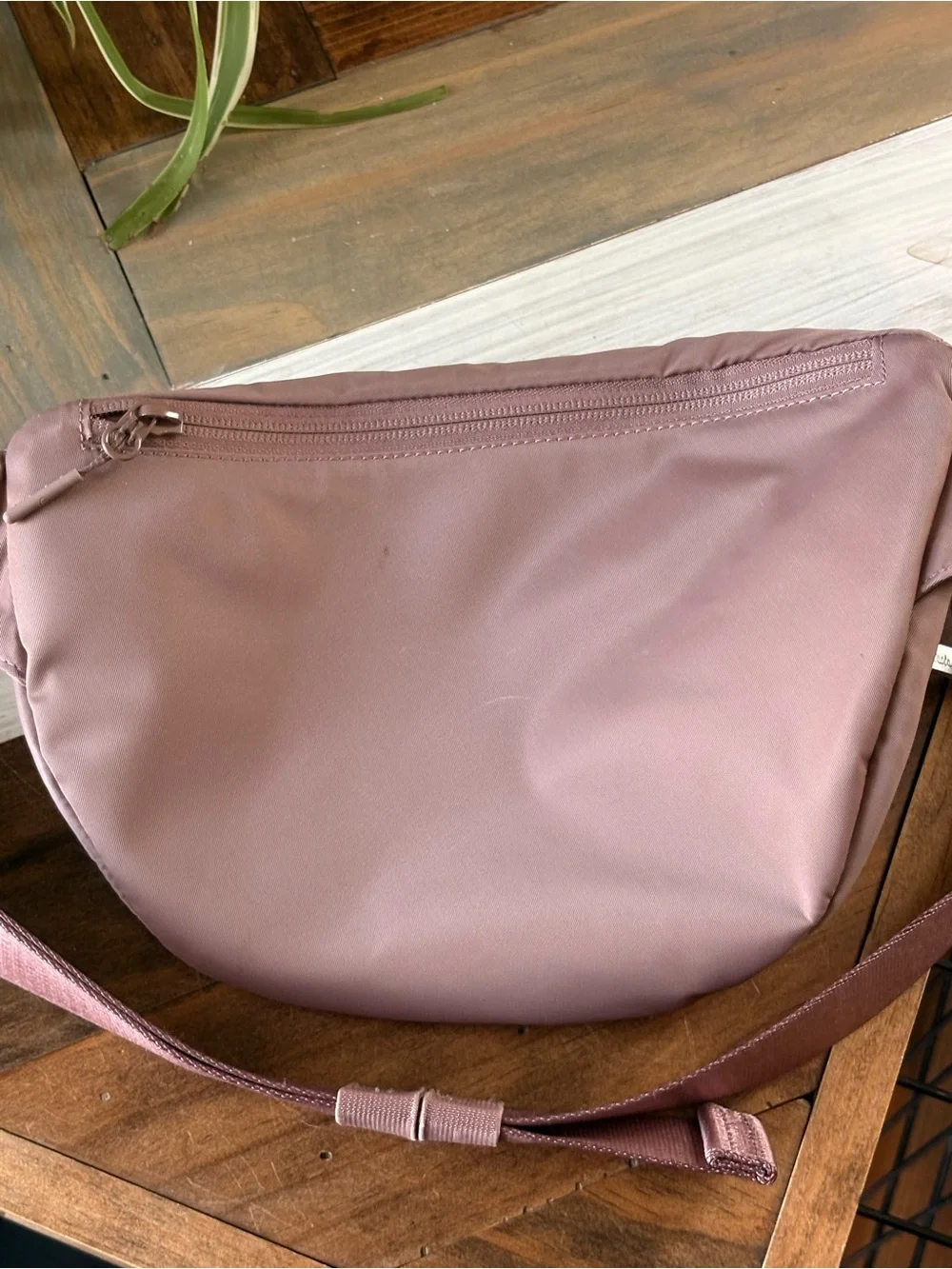 lululemon athletica